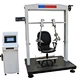 Armrest Fatigue Tester